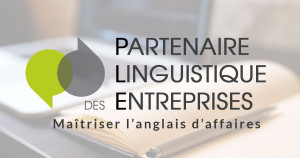 Partenaire Linguistique des Entreprises