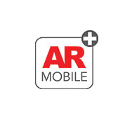 AR mobile