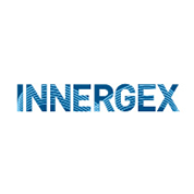 Innergex
