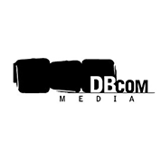 DBCom media