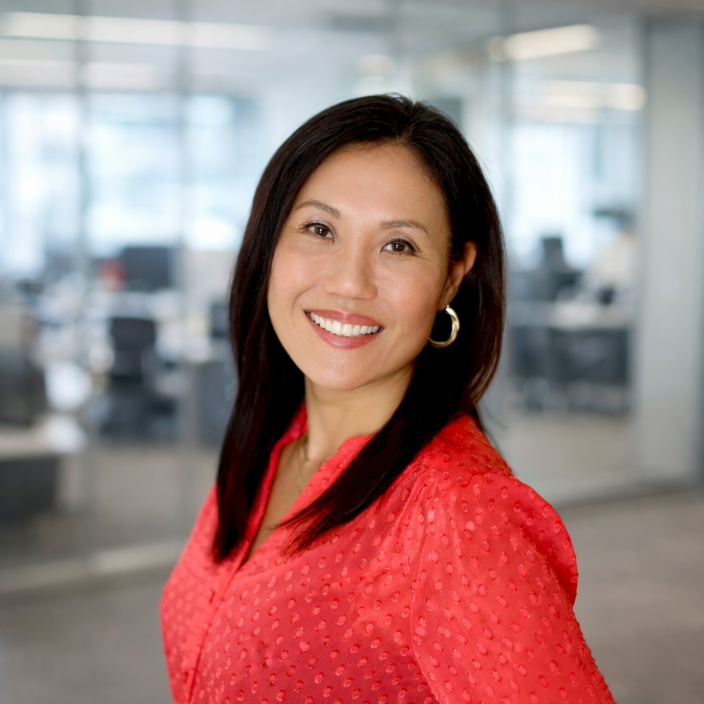 image 2026 04 16 at 10.13 pm